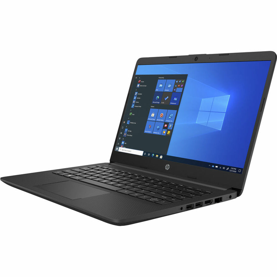 Ordinateur Portable HP 245 G8 14