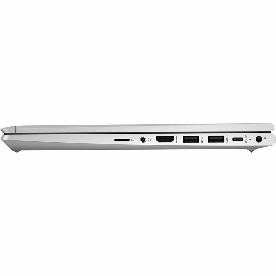 Ordinateur Portable HP PROBOOK 440 G8 14