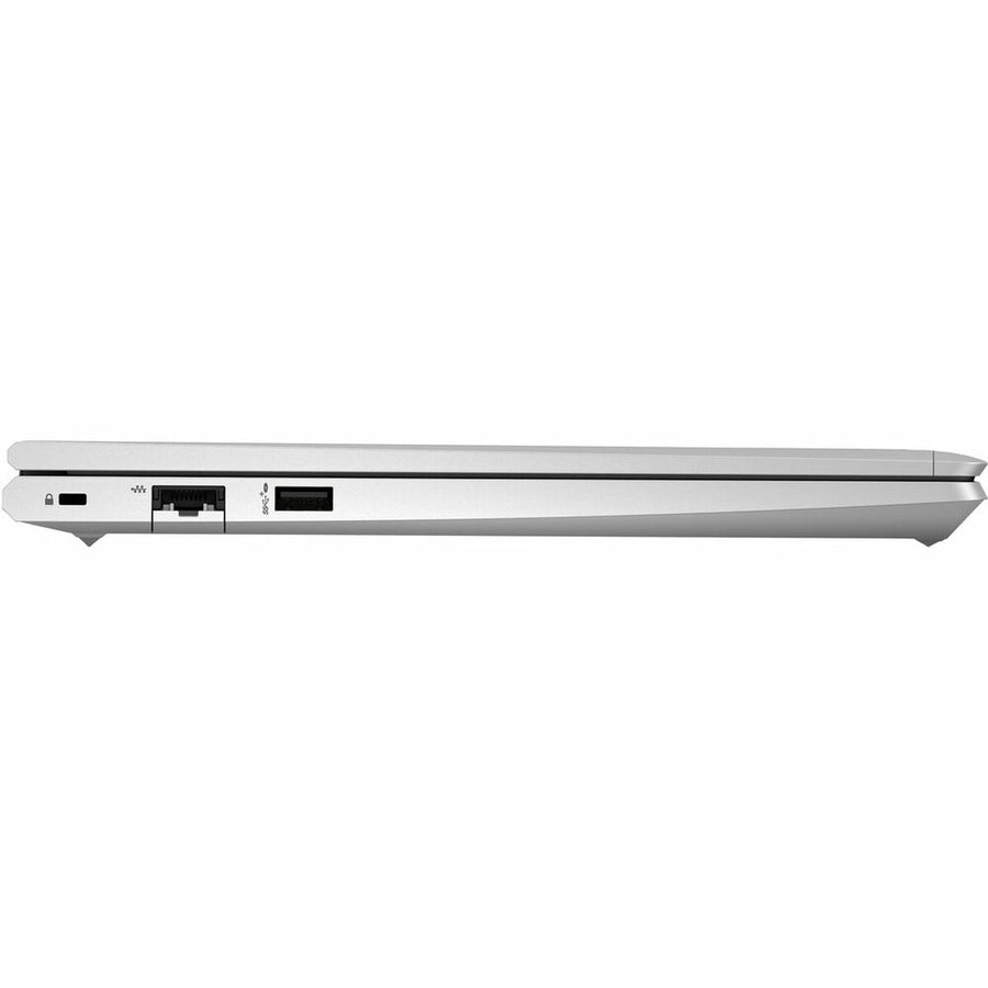 Ordinateur Portable HP PROBOOK 440 G8 14