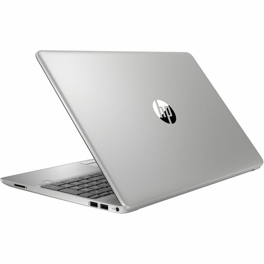 Ordinateur Portable HP 255 G8 15,6