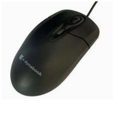 Souris Dynabook PA5346E-1ETE