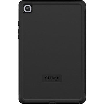 Protection pour téléphone portable Otterbox 77-80626