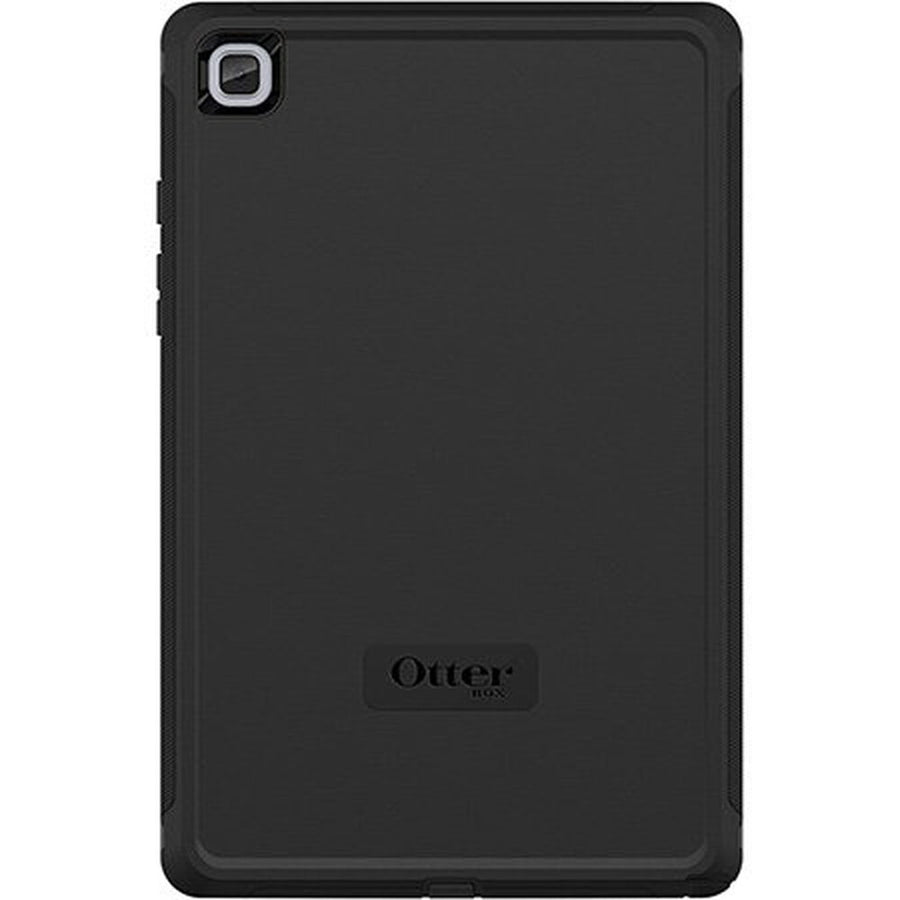 Protection pour téléphone portable Otterbox 77-80626