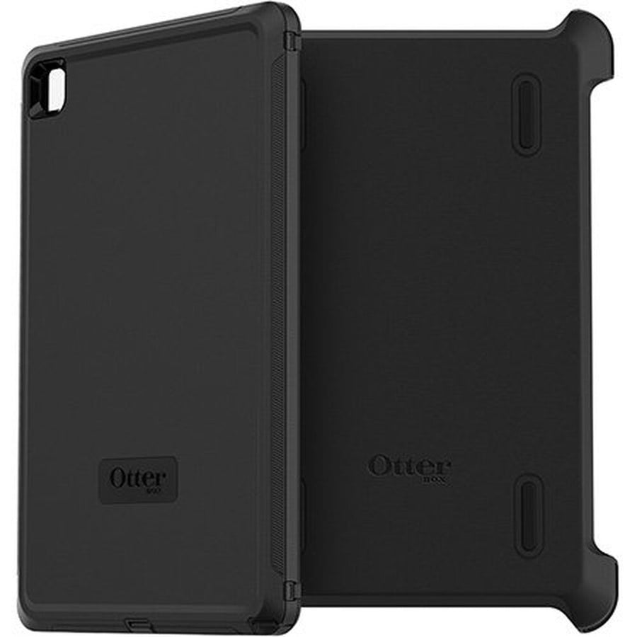 Protection pour téléphone portable Otterbox 77-80626