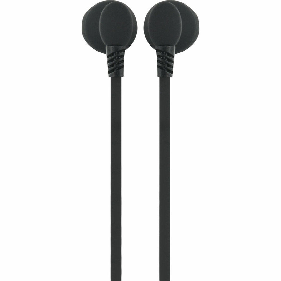 Casque BigBen Connected KPBOUTONCBV2