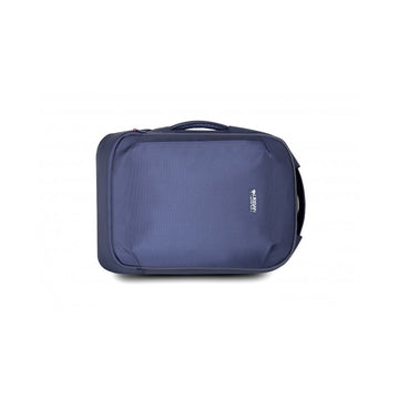 Sacoche pour Portable Urban Factory CTB15UF Bleu 15.6