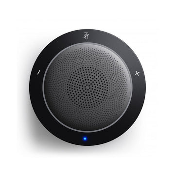 Système Audio conférence Urban Factory HPC01UF