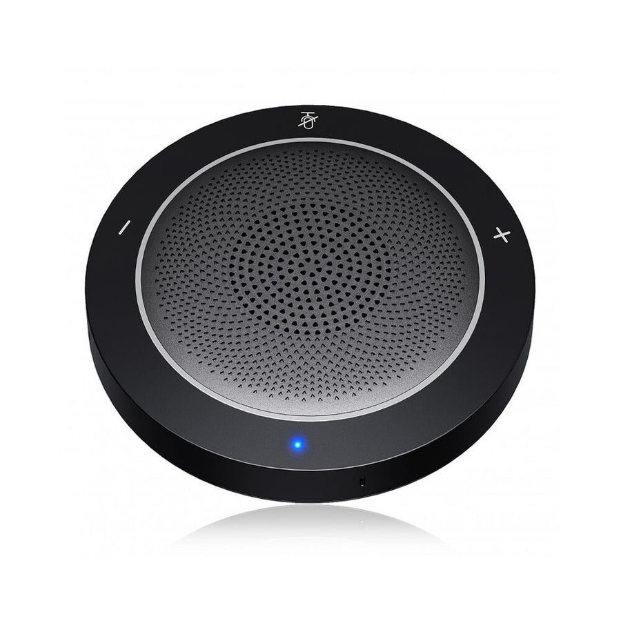 Système Audio conférence Urban Factory HPC01UF