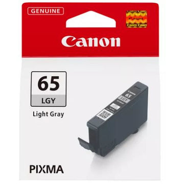 Cartouche d'encre originale Canon 4222C001             Gris