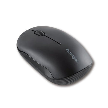Souris Kensington K74000WW             Noir