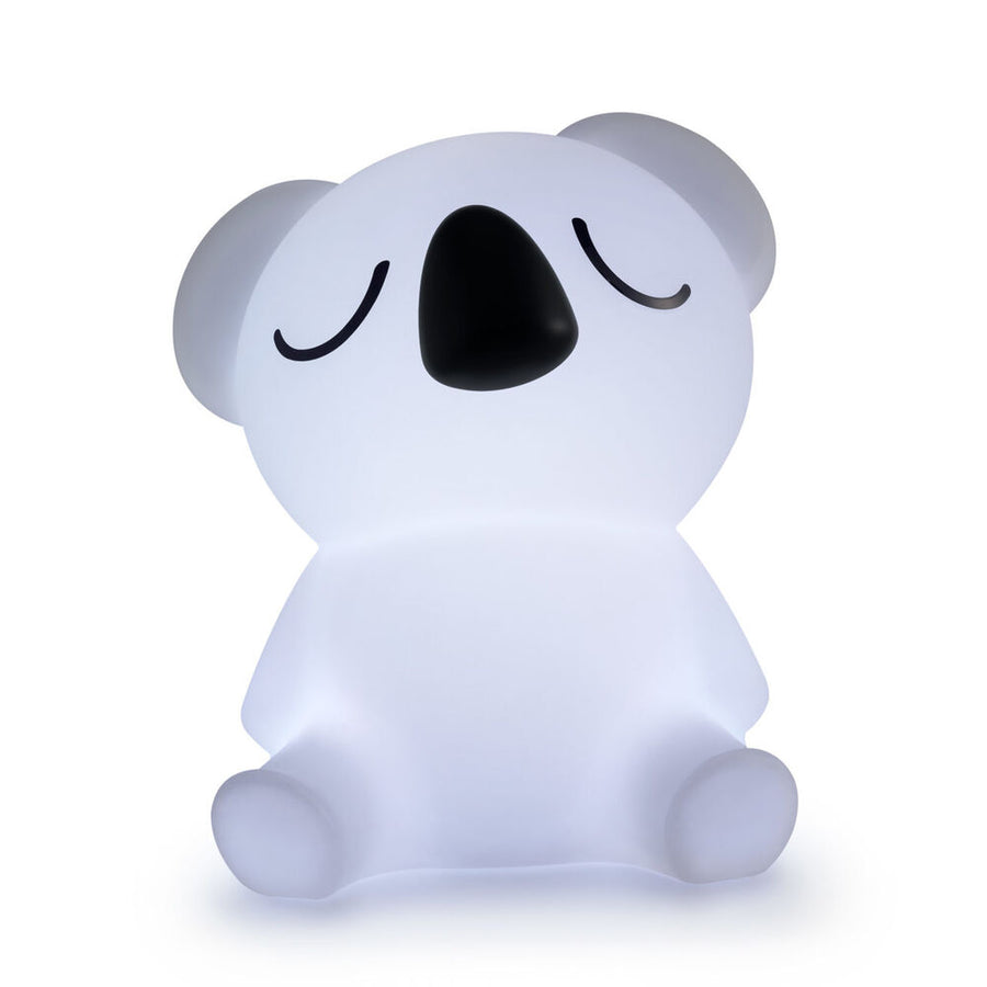 Haut-parleurs bluetooth portables Big Ben Interactive BTLSKOALA