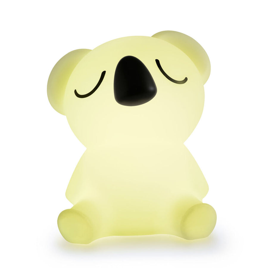 Haut-parleurs bluetooth portables Big Ben Interactive BTLSKOALA