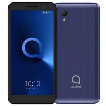 Smartphone Alcatel 5033D 5