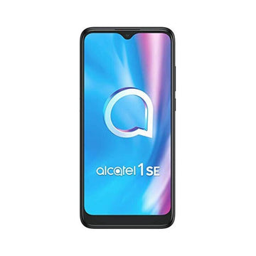 Smartphone Alcatel 1SE 6,22