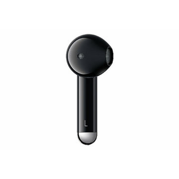 Oreillette Bluetooth TCL MOVEAUDIO S200 Noir