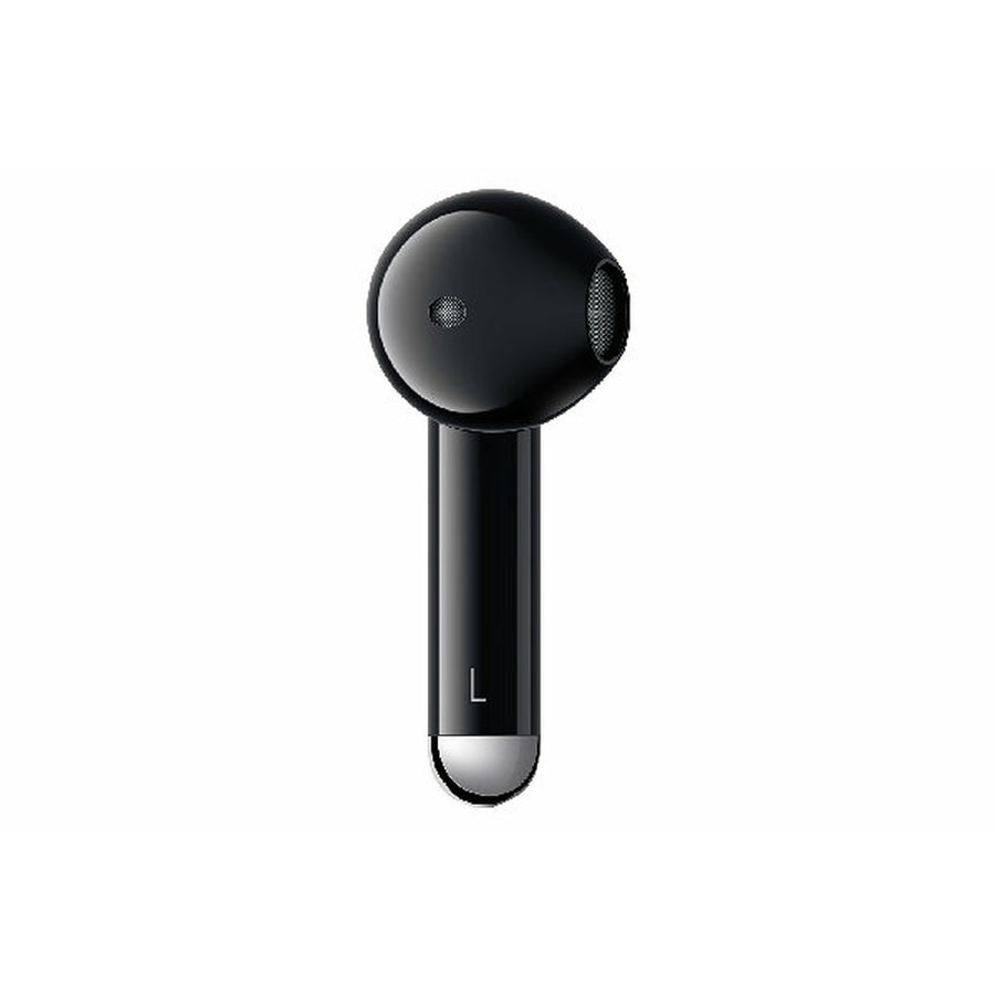 Oreillette Bluetooth TCL MOVEAUDIO S200 Noir