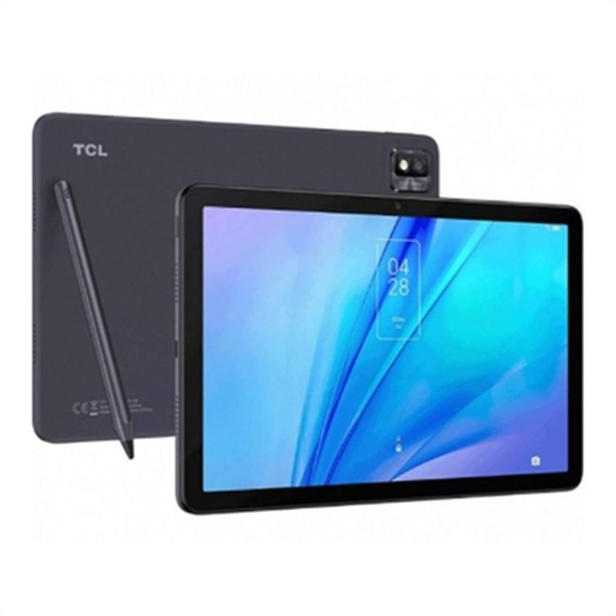 Tablette TCL TAB10S 9081X 10