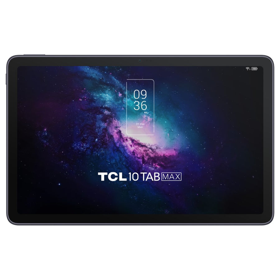 Tablette TCL TabMax 10,3