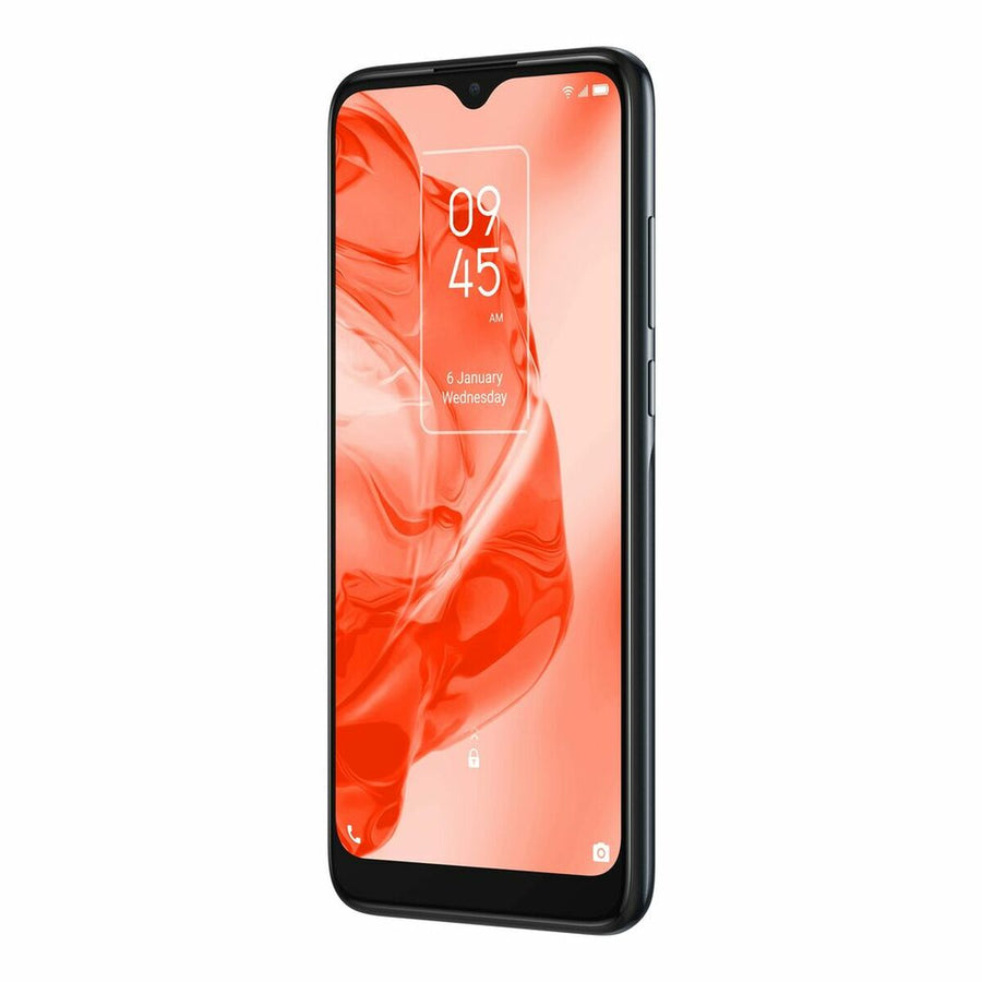 Smartphone TCL POWER 6,22