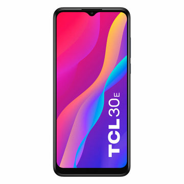 Smartphone TCL 30E 3GB 64GB 6,52
