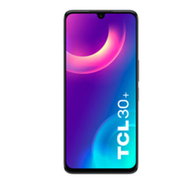 Smartphone TCL 30+ 128 GB 4 GB Octa Core™ 6,7