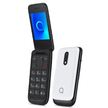 Téléphone Portable Alcatel 2057D 2,4