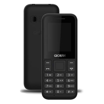 Téléphone Portable Alcatel 1068D 1,8
