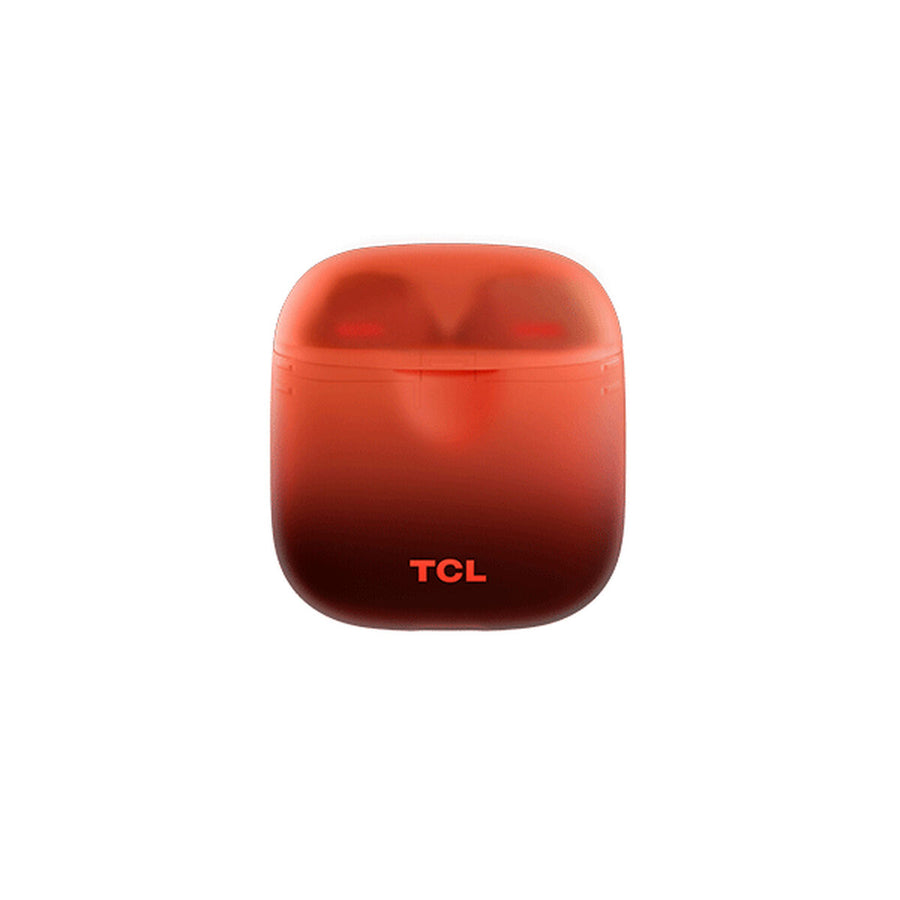 Oreillette Bluetooth TCL SOCL500TWSOR-EU