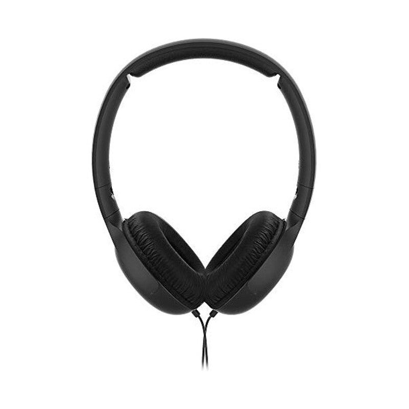 Casque audio Philips TAUH201