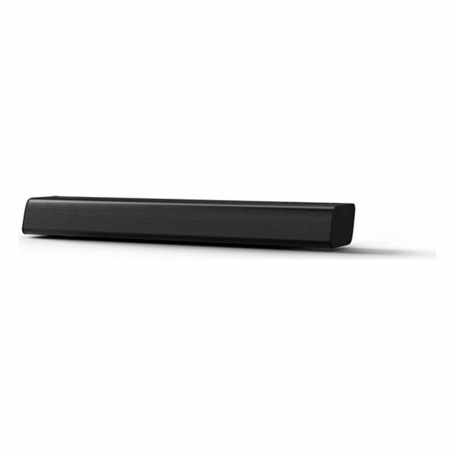 Barre de Son Sans Fil Philips TAPB400/10 30W Noir