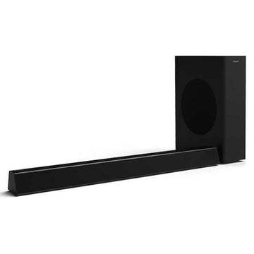 Barre de Son Sans Fil Philips HTL3320/10 300W Noir