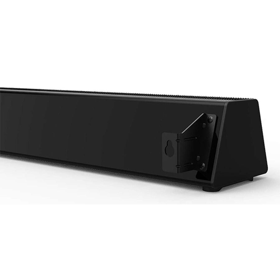 Barre de Son Sans Fil Philips HTL3320/10 300W Noir