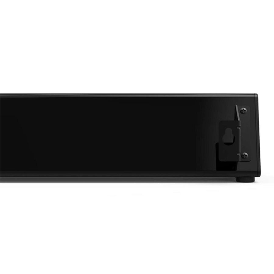 Barre de Son Sans Fil Philips HTL3320/10 300W Noir