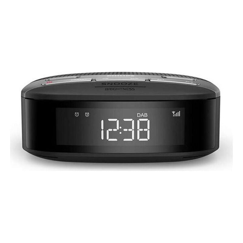 Radio-réveil Philips TAR3505/12