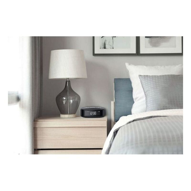 Radio-réveil Philips TAR3505/12