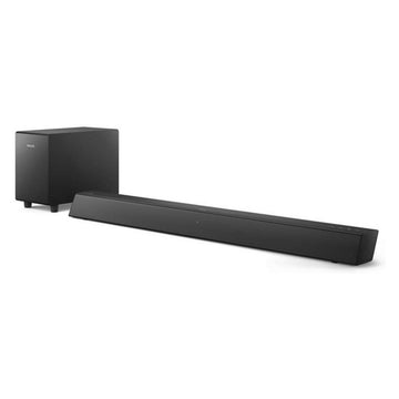 Barre audio Philips TAB5305/12 Noir 70 W 30W