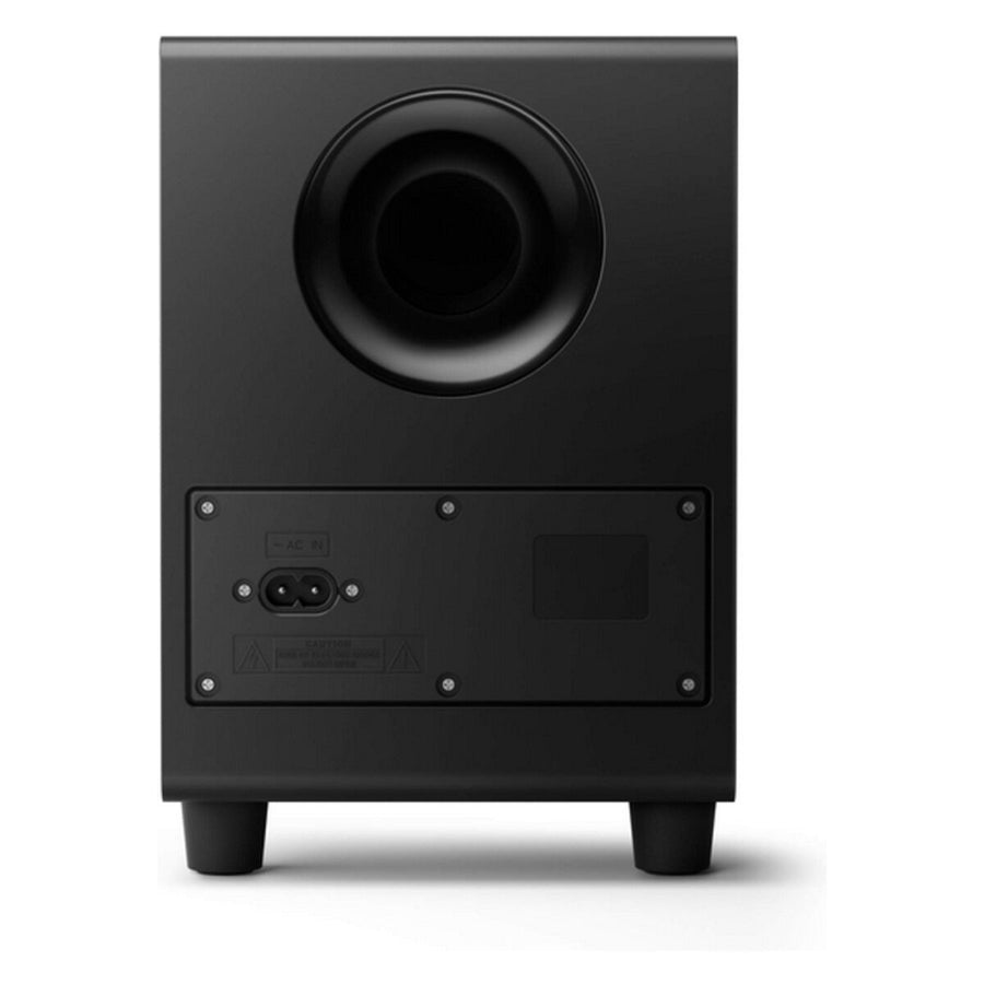 Barre audio Philips TAB5305/12 Noir 70 W 30W