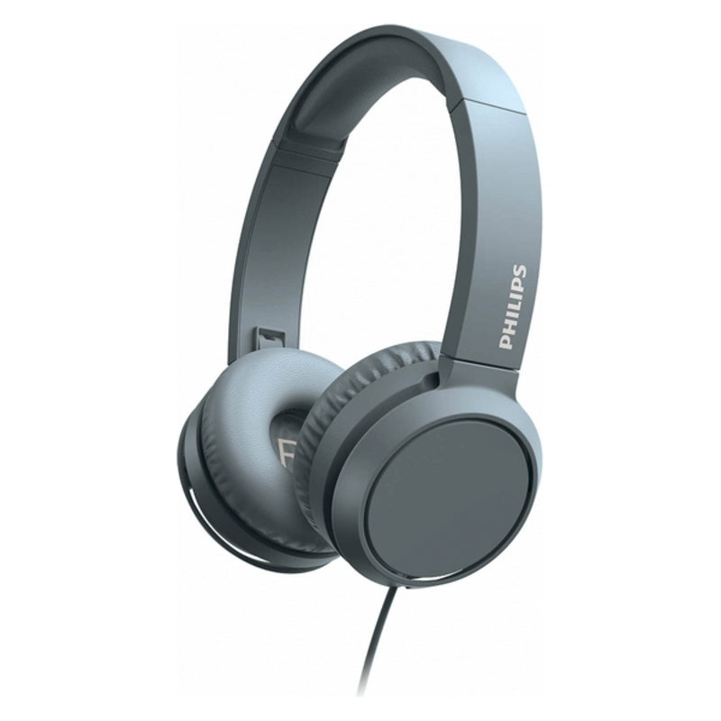 Casque audio Philips TAH4105/00