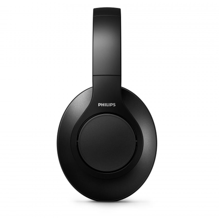 Oreillette Bluetooth Philips TAH6206BK/00 Noir
