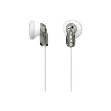 Casque Sony MDR E9LP in-ear Gris