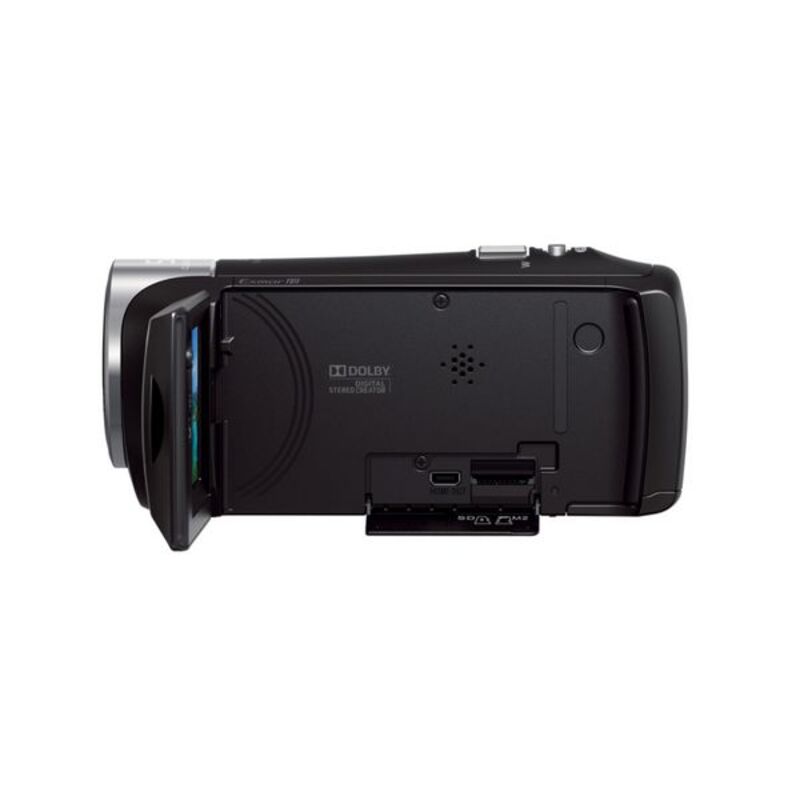 Caméscope Sony Handycam HDR-CX240E Full HD