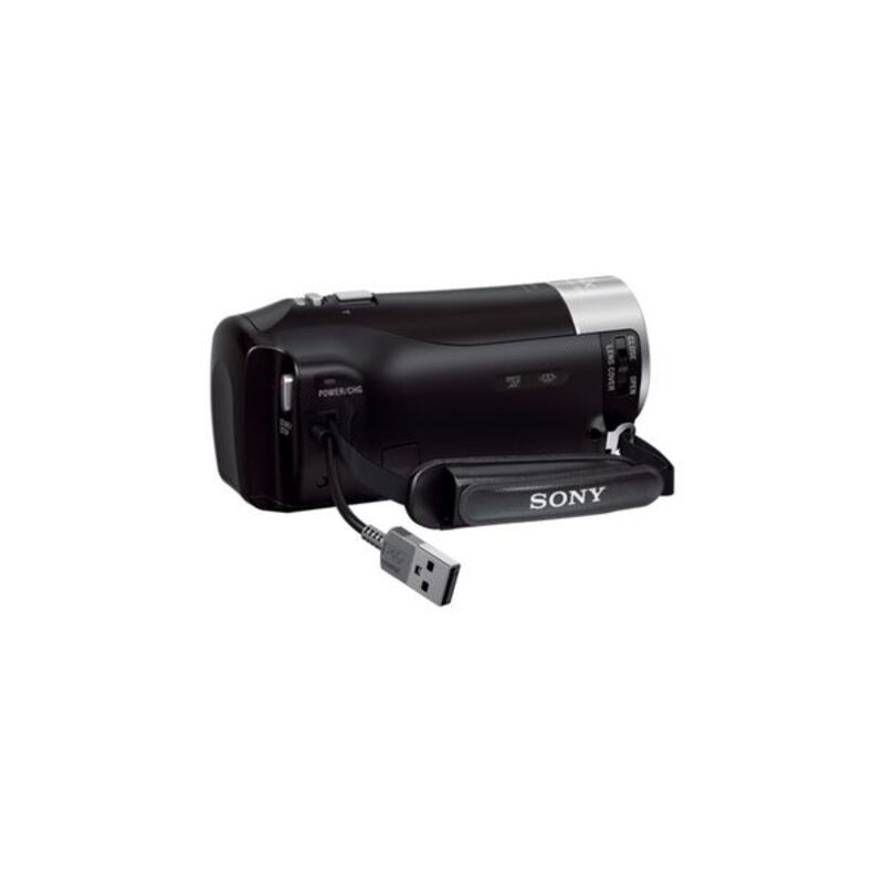 Caméscope Sony Handycam HDR-CX240E Full HD