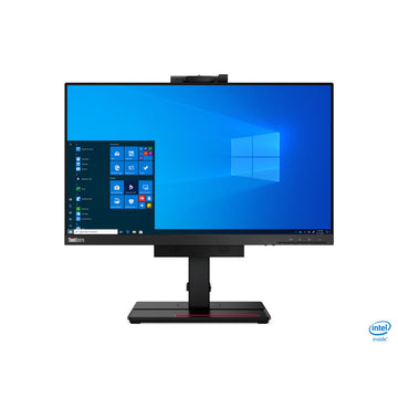 Écran Lenovo 11GDPAT1EU 23,8