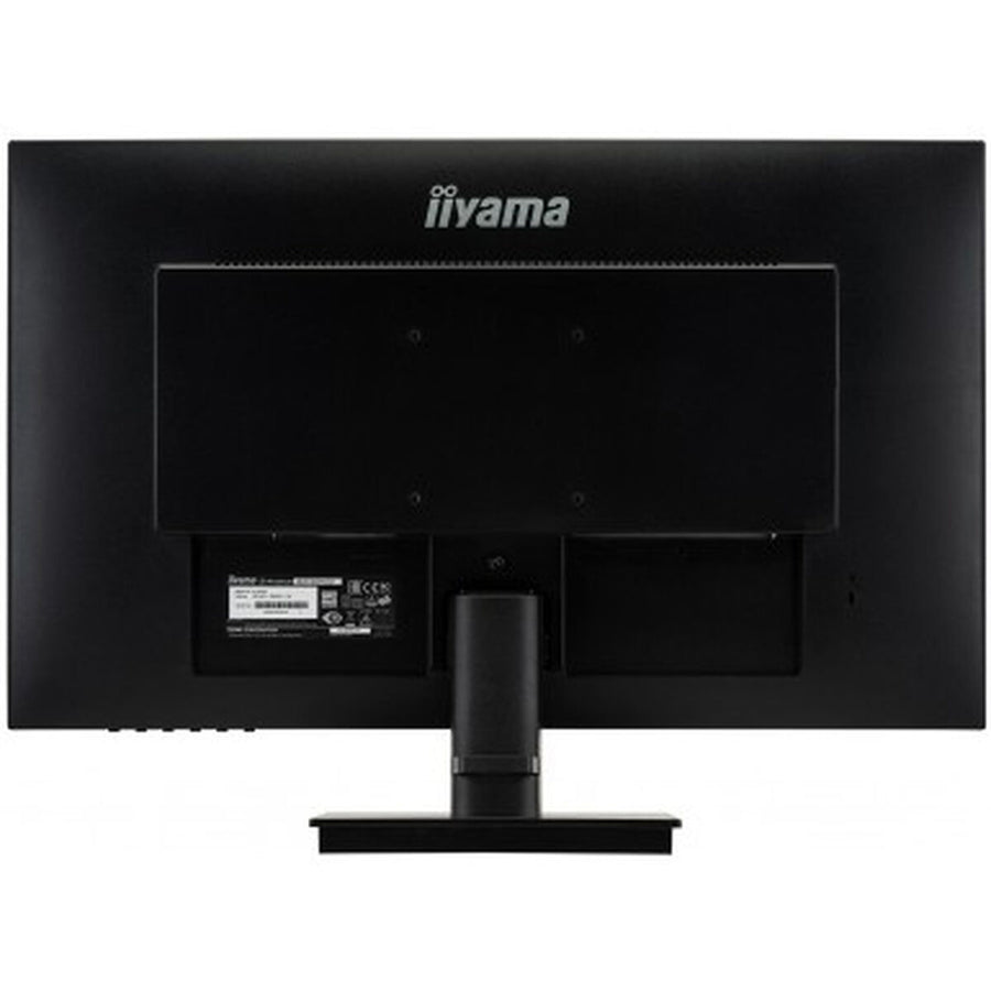Écran Iiyama G2730HSU-B1 FHD 27