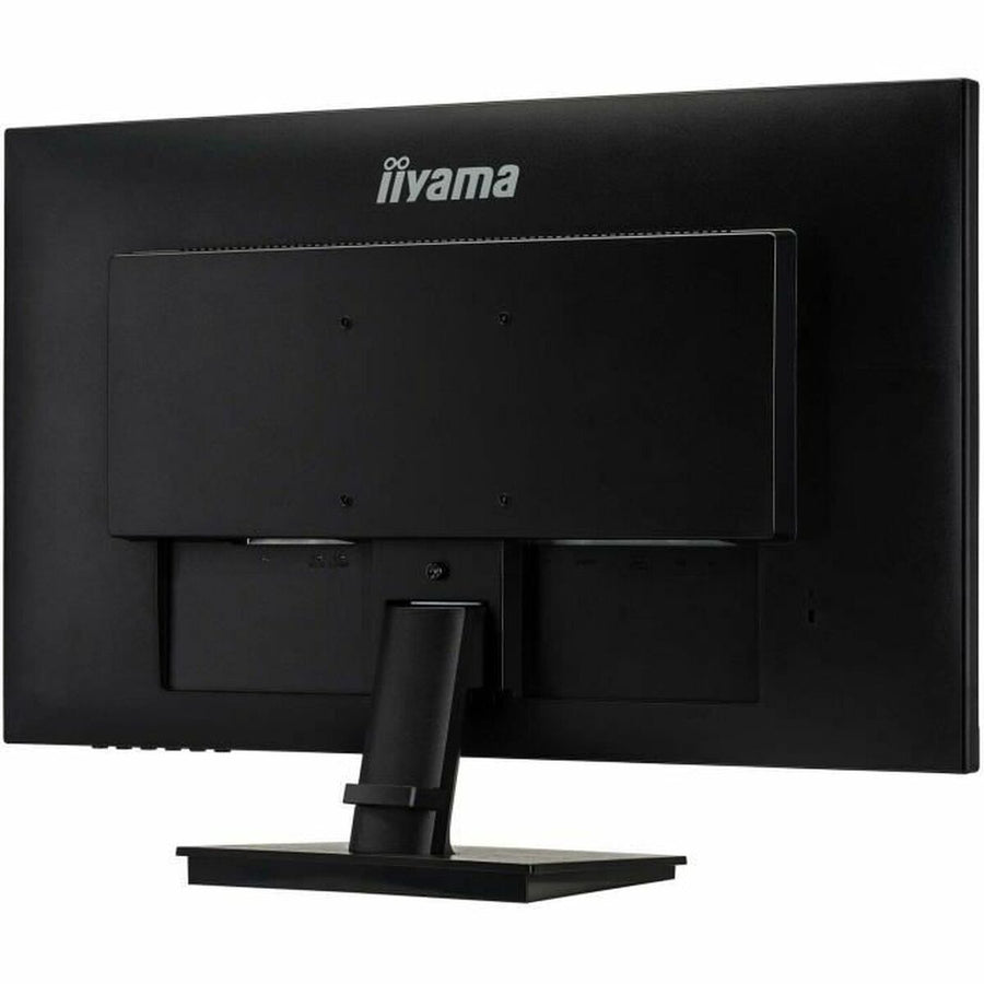 Écran Iiyama G2730HSU-B1 FHD 27