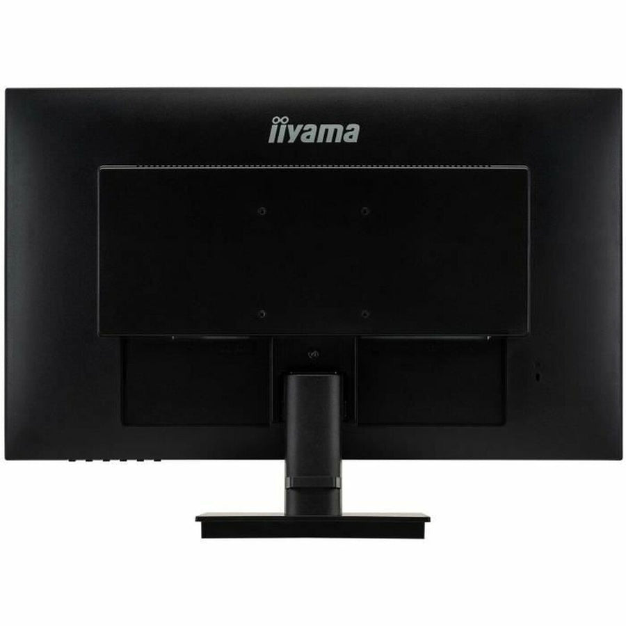 Écran Iiyama G2730HSU-B1 FHD 27