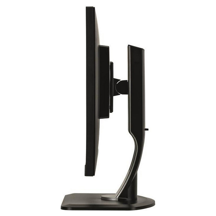 Écran Iyama GB2730QSU-B1 27