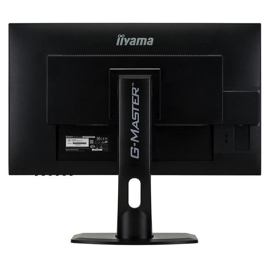 Écran Iyama GB2730QSU-B1 27