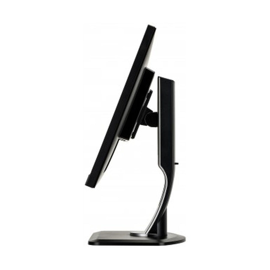 Écran Iiyama GB2760QSU-B1 WQHD 27