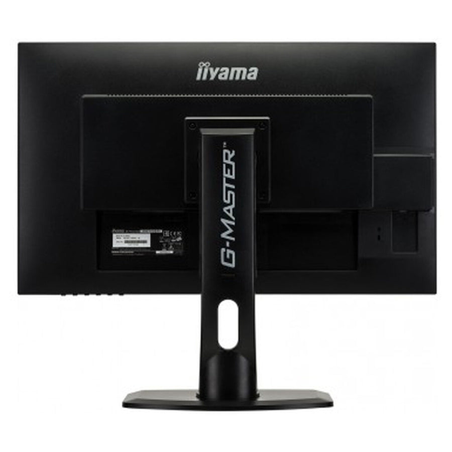 Écran Iiyama GB2760QSU-B1 WQHD 27